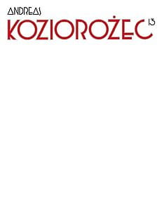 koz 13 okł.jpg