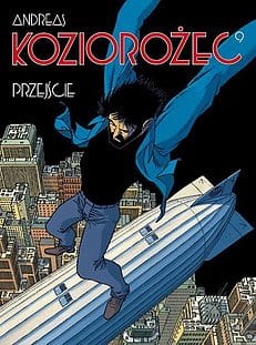 koz 9 okł.jpg