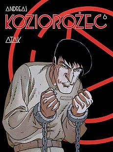 koz 6okł.jpg
