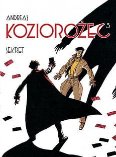 koz 5 okł.jpg