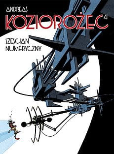 koz 4 okł.jpg