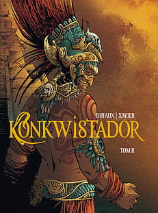 konkwistdor 2 okł.jpg