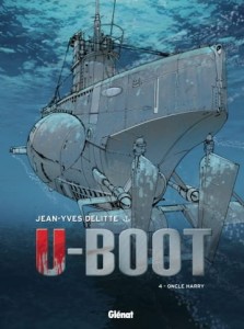 U-boot