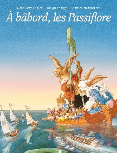 passiflory 1 okl franc.jpg