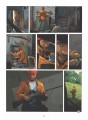 WM4 - fragmenty_05.jpg