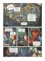 WM4 - fragmenty_06.jpg
